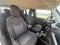 2020 Jeep Renegade Sport 4x4