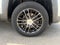 2020 Jeep Renegade Sport 4x4