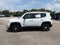 2020 Jeep Renegade Sport 4x4