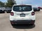 2020 Jeep Renegade Sport 4x4