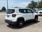 2020 Jeep Renegade Sport 4x4