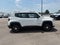 2020 Jeep Renegade Sport 4x4