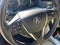 2019 Acura TLX 3.5L Advance Pkg SH-AWD
