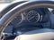 2019 Acura TLX 3.5L Advance Pkg SH-AWD