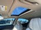 2019 Acura TLX 3.5L Advance Pkg SH-AWD
