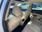 2019 Acura TLX 3.5L Advance Pkg SH-AWD