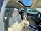 2019 Acura TLX 3.5L Advance Pkg SH-AWD