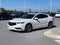 2019 Acura TLX 3.5L Advance Pkg SH-AWD