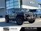 2023 Jeep Wrangler Rubicon - LOW MILES / HARD TOP / COLD WEATHER