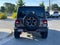 2023 Jeep Wrangler Rubicon - LOW MILES / HARD TOP / COLD WEATHER