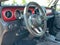 2023 Jeep Wrangler Rubicon - LOW MILES / HARD TOP / COLD WEATHER