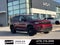 2024 Jeep Grand Cherokee Limited - TOW PKG / POWER LIFTGATE