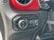 2021 Jeep Gladiator Rubicon - OVERLAND WINDSHIELD GUARD / TOW PKG