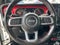 2021 Jeep Gladiator Rubicon - OVERLAND WINDSHIELD GUARD / TOW PKG
