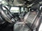 2021 Jeep Gladiator Rubicon - OVERLAND WINDSHIELD GUARD / TOW PKG