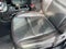 2021 Jeep Gladiator Rubicon - OVERLAND WINDSHIELD GUARD / TOW PKG