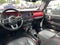 2021 Jeep Gladiator Rubicon - OVERLAND WINDSHIELD GUARD / TOW PKG