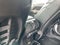 2021 Jeep Gladiator Rubicon - OVERLAND WINDSHIELD GUARD / TOW PKG