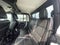 2021 Jeep Gladiator Rubicon - OVERLAND WINDSHIELD GUARD / TOW PKG