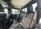 2021 Jeep Gladiator Rubicon - OVERLAND WINDSHIELD GUARD / TOW PKG