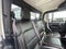 2021 Jeep Gladiator Rubicon - OVERLAND WINDSHIELD GUARD / TOW PKG