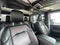 2021 Jeep Gladiator Rubicon - OVERLAND WINDSHIELD GUARD / TOW PKG