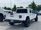 2021 Jeep Gladiator Rubicon - OVERLAND WINDSHIELD GUARD / TOW PKG