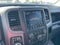 2019 RAM 1500 Classic Tradesman - IT'S GOT A HEMI!!! / 1-OWNER