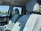 2019 RAM 1500 Classic Tradesman - IT'S GOT A HEMI!!! / 1-OWNER