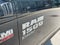 2019 RAM 1500 Classic Tradesman - IT'S GOT A HEMI!!! / 1-OWNER