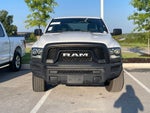 2022 RAM 1500 Classic Warlock - CLEAN CARFAX / 1-OWNER
