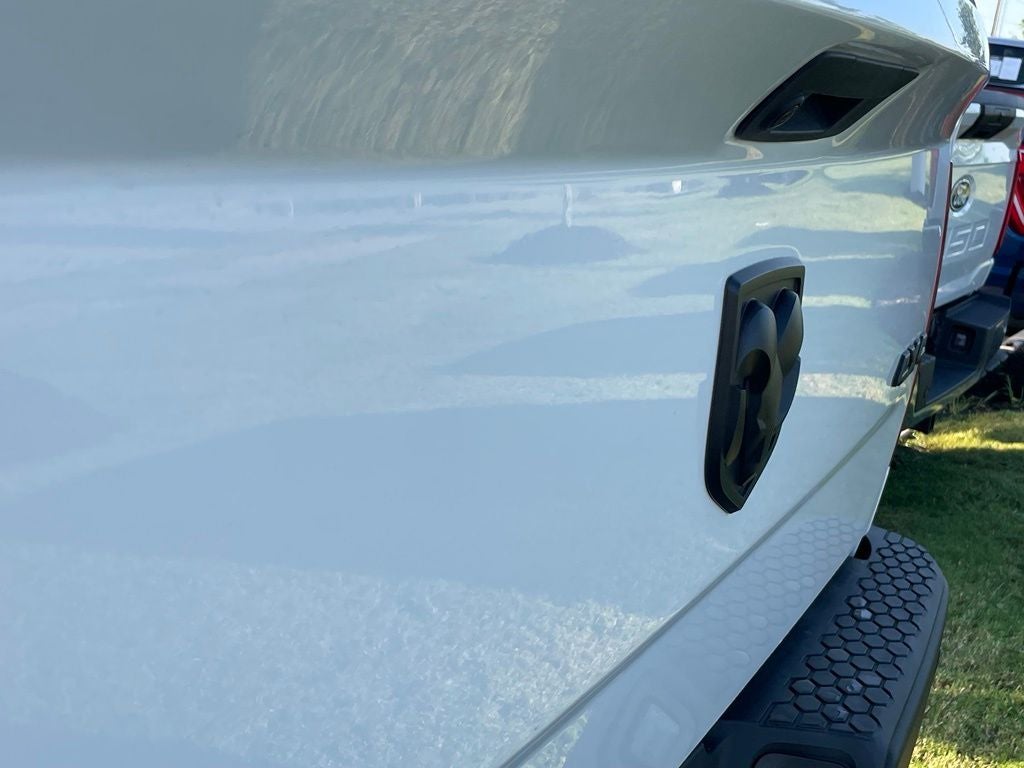 2022 RAM 1500 Classic Warlock - CLEAN CARFAX / 1-OWNER