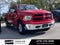 2016 RAM 1500 Outdoorsman - UPGRADED RADIO / REMOTE START