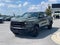 2026 RAM 1500 Rebel - POWER TAILGATE / POWER MIRRORS