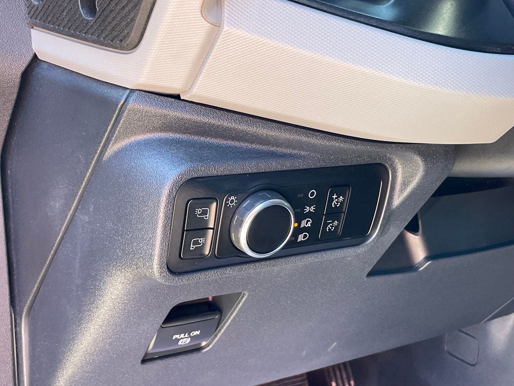 2023 Ford Bronco Badlands - 360 DEGREE CAMERA / BLIND SPOT SYSTEM