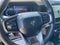 2023 Ford Bronco Badlands - 360 DEGREE CAMERA / BLIND SPOT SYSTEM