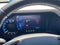 2023 Ford Bronco Badlands - 360 DEGREE CAMERA / BLIND SPOT SYSTEM