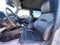 2023 Ford Bronco Badlands - 360 DEGREE CAMERA / BLIND SPOT SYSTEM
