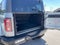 2023 Ford Bronco Badlands - 360 DEGREE CAMERA / BLIND SPOT SYSTEM