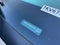 2022 Ford Explorer XLT - POWER LIFTGATE / TOW PKG