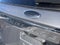 2022 Ford Explorer XLT - POWER LIFTGATE / TOW PKG