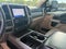 2020 Ford F-250SD Lariat - LARIAT ULTIMATE PKG / REMOTE START