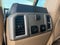 2020 Ford F-250SD Lariat - LARIAT ULTIMATE PKG / REMOTE START