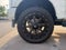 2020 Ford F-250SD Lariat - LARIAT ULTIMATE PKG / REMOTE START