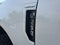 2020 Ford F-250SD Lariat - LARIAT ULTIMATE PKG / REMOTE START