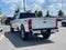 2023 Ford F-350SD Lariat - 6.7 LARIAT / POWER RUNNING BOARDS