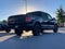 2020 Ford F-150 Lariat - TWIN PANEL MOONROOF / VENTILATED SEATS