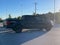 2020 Ford F-150 Lariat - TWIN PANEL MOONROOF / VENTILATED SEATS