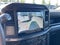 2025 Ford F-150 STX SERIES - 24 MPG / LANE KEEP ASSIT