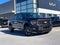 2025 Ford F-150 STX SERIES - 24 MPG / LANE KEEP ASSIT